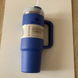 Stanley 30oz